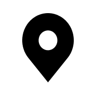 Address Icon
